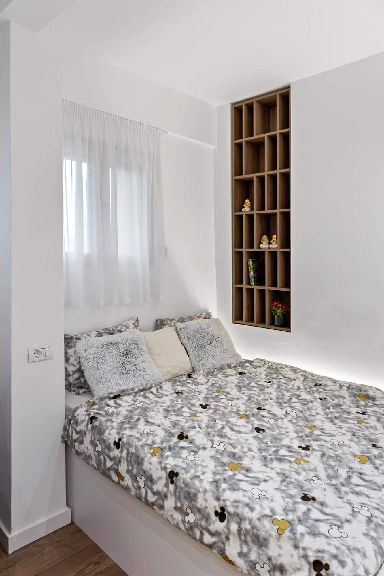 Angelo Bello Luxury Suite City Center By Sattal Bucharest Exterior photo