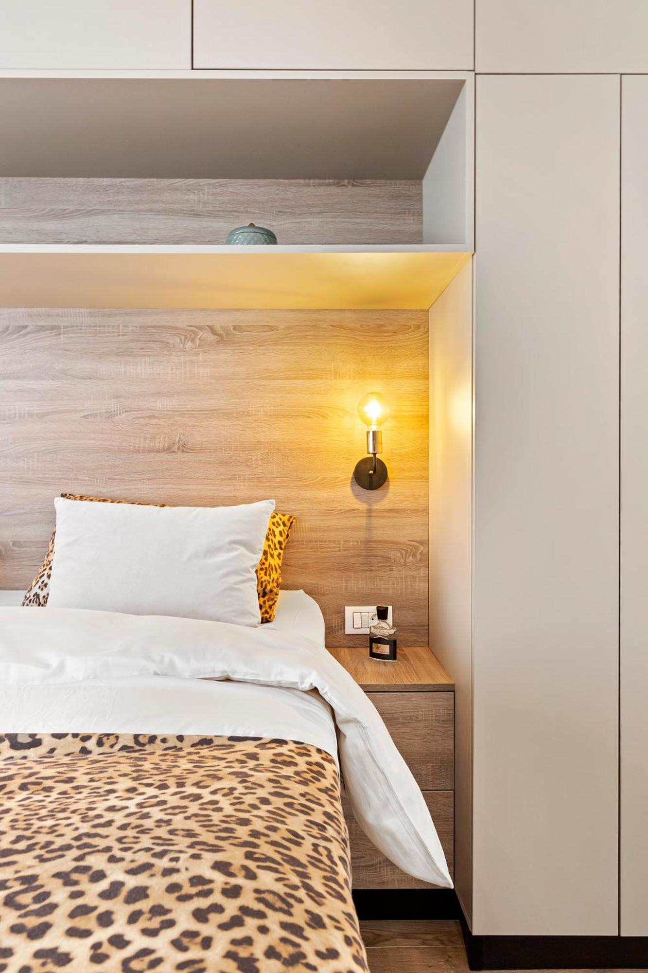 Angelo Bello Luxury Suite City Center By Sattal Bucharest Exterior photo