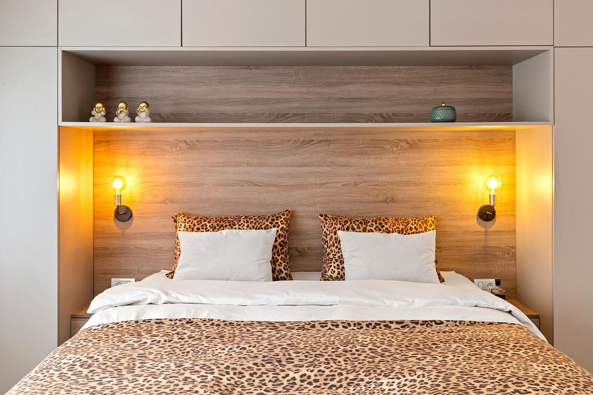 Angelo Bello Luxury Suite City Center By Sattal Bucharest Exterior photo